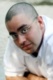 Rohnert park Singles Site
